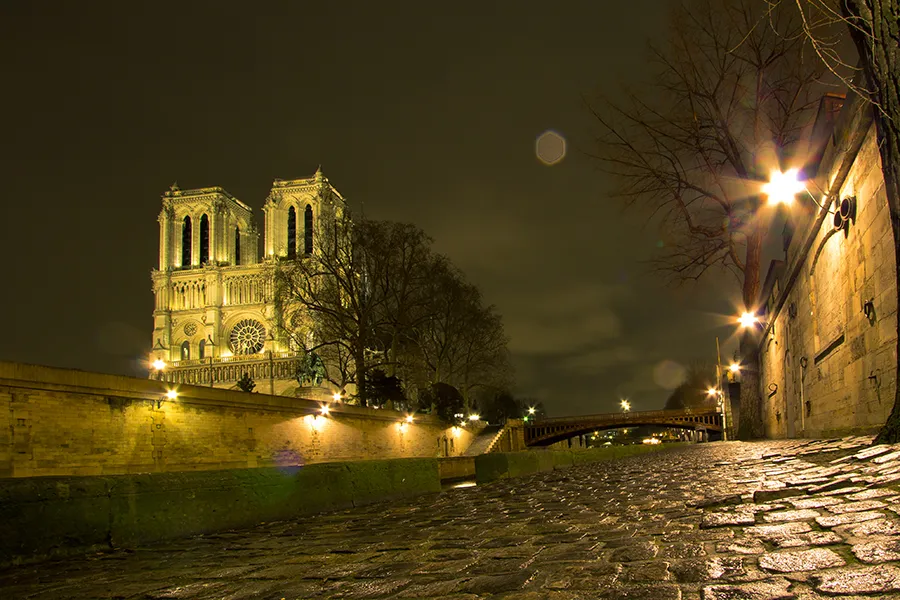 Notre-Dame de Paris. ?w=200&h=150