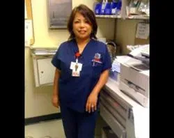 Nurse Lorna Jose-Mendoza. ?w=200&h=150