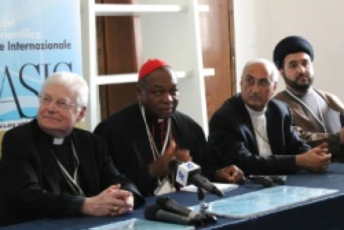 OASISConfMilan LaurenCater CNA CNA 17 6 13