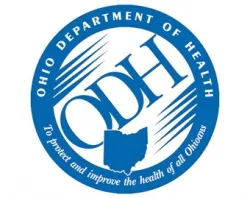 The logo for the Ohio Department of Health.?w=200&h=150