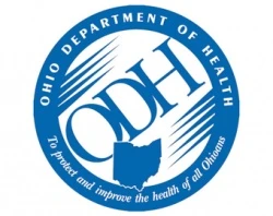 The logo for the Ohio Department of Health.?w=200&h=150
