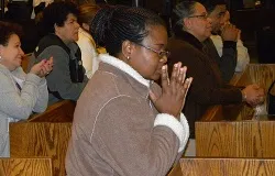 One year Commemoration and Healing Mass on the anniversary of Hurricane Sandy in Far Rockaway, NY. ?w=200&h=150