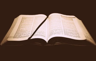 Ryk Neethling via Flickr (CC BY 2.0).