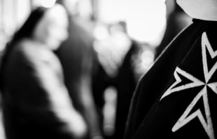 Giorgio Minguzzi via Flickr (CC BY-SA 2.0).