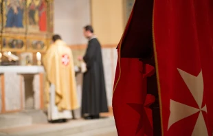 Giorgio Minguzzi via Flickr (CC BY-SA 2.0).