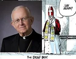 Archbishop Vlazny / The Oregonian cartoon?w=200&h=150