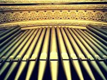 Organ. 