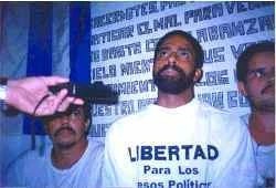 Dr. Oscar Elias Biscet?w=200&h=150