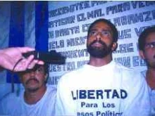 Dr. Oscar Elias Biscet