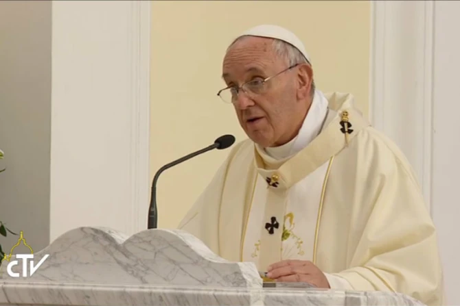 Ostia parish visit cna size