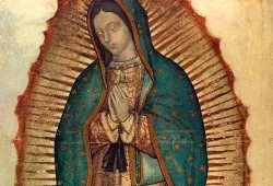 Our Lady of Guadalupe?w=200&h=150