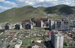 Outskirts of Ulaanbaatar, Mongolia, June 2013. ?w=200&h=150
