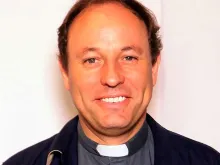 Fr. Carlos Eugenio Irarrázaval Errazuriz, whose resignation was auxiliary bishop-elect of Santiago de Chile was accepted before he could be consecrated. 