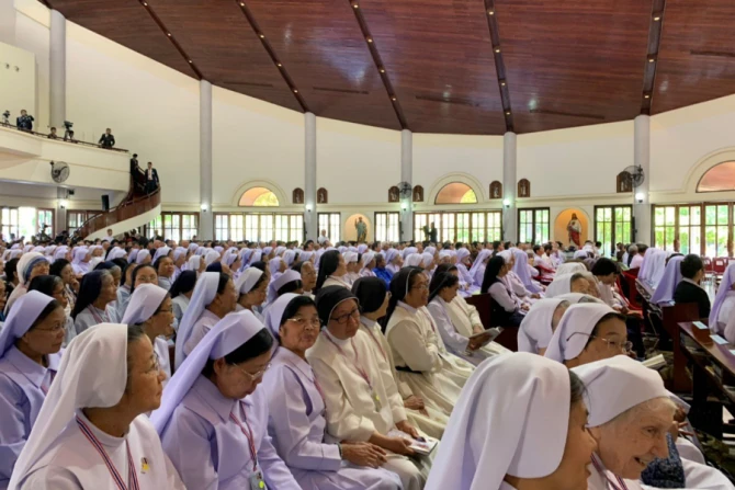 PHOTO 2019 11 21 21 02 17