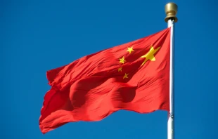 BriYYZ via Flickr (CC BY-SA 2.0)