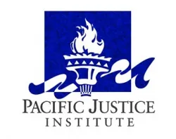 The Pacific Justice Institute logo. CNA file photo.?w=200&h=150