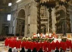 Pope Benedict at Pallium Mass?w=200&h=150