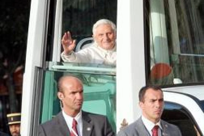 Papaenmobile
