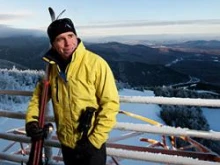 Photos by Jeff Dachowski