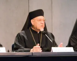Patriarch Antonios Naguib?w=200&h=150