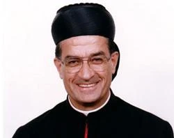 Patriarch Bechara Rai?w=200&h=150