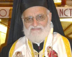 Patriarch Gregorios III?w=200&h=150