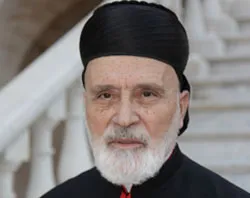 Cardinal Nasrallah Pierre Sfeir ?w=200&h=150