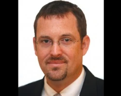 Patrick J. Reilly, president of the Cardinal Newman Society.?w=200&h=150