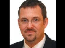 Patrick J. Reilly, president of the Cardinal Newman Society.