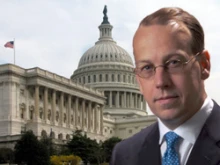 Attorney Paul Clement