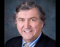 Paul Marshall of the Hudson Institute's Center for Religious Freedom?w=200&h=150