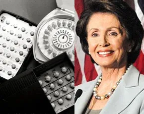 House Speaker Nancy Pelosi?w=200&h=150