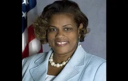 Pennsylvania State Rep. Margo Davidson (D).?w=200&h=150