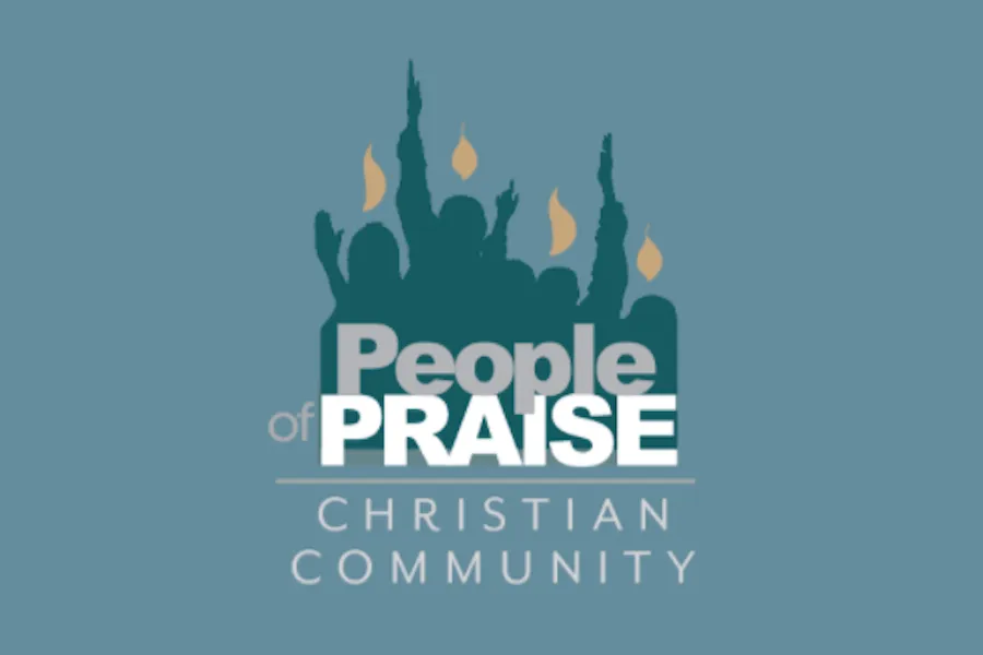 People of Praise logo. Courtesy photo.?w=200&h=150