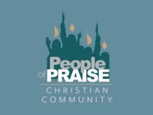 People of Praise logo. Courtesy photo.