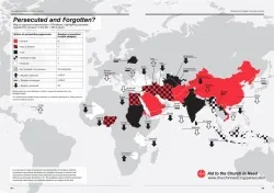 Persecuted and Forgotten infographic. ?w=200&h=150