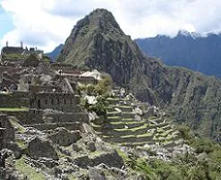 Machu Picchu?w=200&h=150