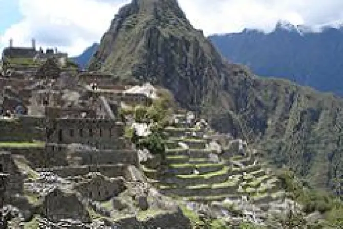 Peru 2008 159
