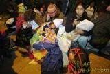 Earthquake victims in Peru (Photo AP)?w=200&h=150