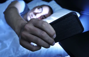 nito via www.shutterstock.com.