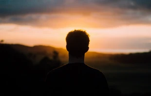 Tim Marshall via Unsplash.