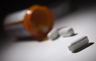 Andy Dean Photography via www.shutterstock.com.