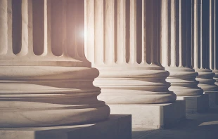 Brandon Bourdages/Shutterstock.