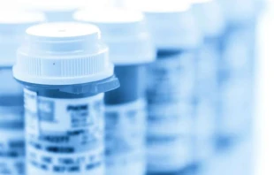 Arina P. Habich/Shutterstock.