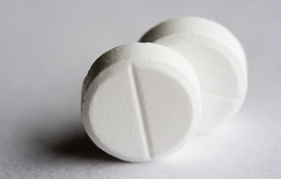 Mike Rogal via Shutterstock.