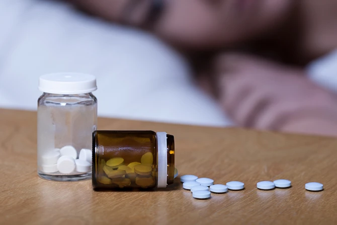 Pills Credit Photographeeeu via wwwshutterstockcom CNA 9 10 15