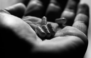 isak55 via www.shutterstock.com.