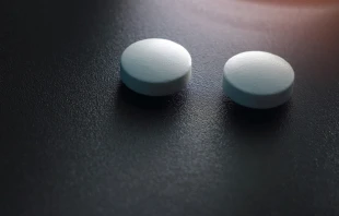 thanasus/Shutterstock.