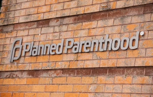 American Life League via Flickr (CC BY-NC 2.0).