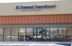 Planned Parenthood of the Rocky Mountains at 1284 S Abilene St. in Aurora, Colorado. ?w=200&h=150